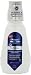 Crest Pro-Health Clinical Deep Clean Mint Mouthwash 473 Ml