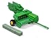 Ertl Collectibles