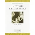 Dettagli prodotto