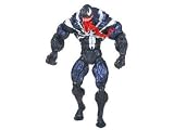  : Spider-Man Classic Venom - Purple