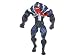 Search : Spider-Man Classic Venom - Purple