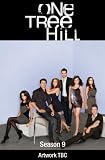 One Tree Hill - Season 9 [DVD]
