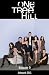 One Tree Hill - Season 9
