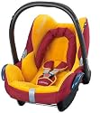 Maxi Cosi Cabriofix Pumpkin 2008