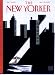 Search : New Yorker Magazine August 20, 2007 T Cooper Fiction, Poems by Gerald Stern and Charles Simic