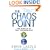 The Chaos Point: The World at the Crossroads