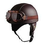 Xs[hsbg:SPEED PIT Be[WyGM-98DXz J[FU[uE SGi125ccȉpj