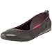 DKNY Women's Bello Flat