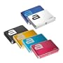 andro Alucase alpha, St�ck, blau