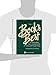 BOCK'S BEST #2 PIANO