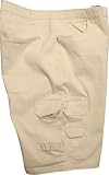 Big Cargo Shorts