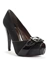 Paris Hilton Women's Burke Pump