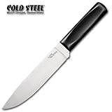 Long Hunter by Cold Steel
