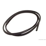 OE Aftermarket Sunroof Seal by OE Aftermarket
