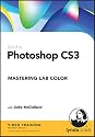 Photoshop CS3 Mastering Lab Color