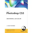 Photoshop CS3 Mastering Lab Color