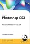 Photoshop CS3 Mastering Lab Color