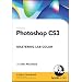 Photoshop CS3 Mastering Lab Color