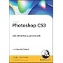 Photoshop CS3 Mastering Lab Color