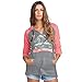 Billabong Juniors Days Off Hooded Sweatshirt