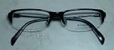 BURBERRY 8456 color 0RS7 Eyeglasses