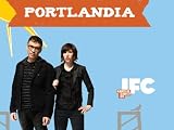 Portlandia: Blunderbuss