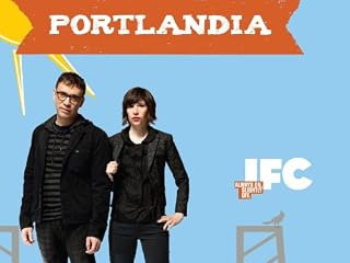 play video on Amazon Instant Video