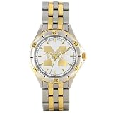 Mississippi State Bulldogs NCAA Men's General Manager Series Watch