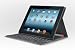 Confronta prezzi Logitech Solar Keyboard Folio Tastiera
