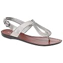 ALDO Karrenberg - Women Fashion Flats Sandals