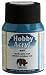 Heimwerken : Nerchau 362517 Hobby Acrylfarben matt 59 ml Petrol