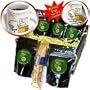 Londons Times Funny Food Coffee other Digestibles - Javascript - Coffee Gift Baskets - Coffee Gift Basket