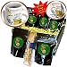 All Products : Londons Times Funny Food Coffee other Digestibles - Javascript - Coffee Gift Baskets - Coffee Gift Basket