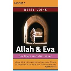 Allah & Eva: Der Islam und die Frauen
