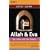 Allah & Eva: Der Islam und die Frauen