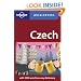 Czech Phrasebook (Lonely Planet Phrasebook)