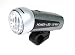 Sports : TRELOCK LS 600 LS600 High Power LED Frontlicht 10 Lux mit Halterung