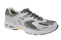 Impact, Herren Joggingschuh, mittelgrau, RENO Art. 96128