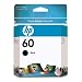 HP CC640WN140 Ink Cartridge - Black (2080755)
