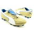 Puma King Exec i FG 4 Stars Edition