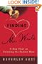 Finding Mr. Write: A New Slant on Selecting the Perfect Mate