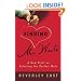 Finding Mr. Write: A New Slant on Selecting the Perfect Mate