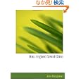 ���i�̏ڍ�