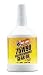 Red Line 57904 (75W90) Synthetic Gear Oil - 1 Quart
