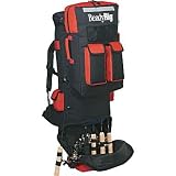 Fishing: Ready Rig Ice Pack