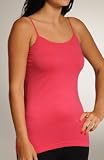 Coobie Essential Thin Strap Camisole (1242)