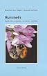 Hummeln: bestimmen, ansiedeln, vermehren, sch�tzen