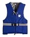 Sports : Regatta Schwimmweste "Pop", 50N, Royalblau