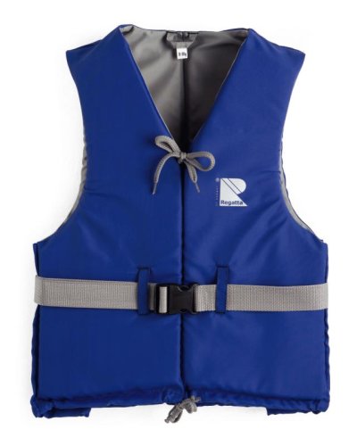 Regatta Schwimmweste 