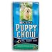 Purina Puppy Chow